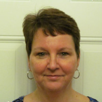 Donna Chapman