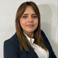 Angela Milena Bautista