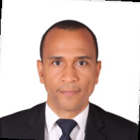 Abraham Ramirez Arias