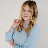 Victoria (Tori) Booth
