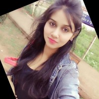 Sadhya Shekh