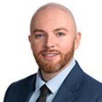 Brian Mctague, Clm