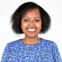 Wairimu Maina