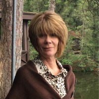Doreen Skrepenski