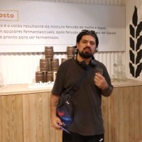 Mario Díaz Quiroga