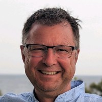 Andreas Krüger