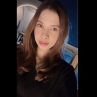 Inggrid Ananda Worotikan