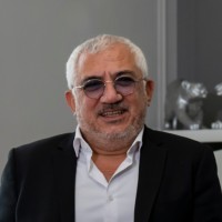 Yves AKNIN