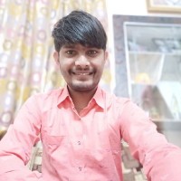 Gaurav Pungliya