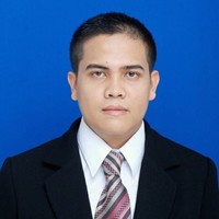 Anton Daswandi