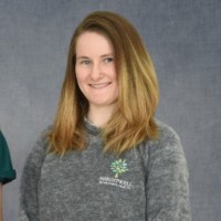 Emma Morford