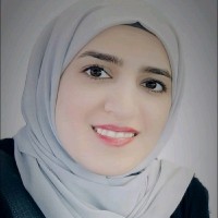 Rawan Azzam