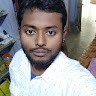 UMAR FARUK SHAIKH