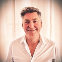 Thierry BARBEDETTE