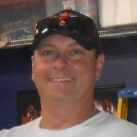 Rob Raikuna-Jones