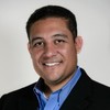 Nelson Ortiz
