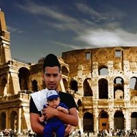 Jhorvy Palacios Prin