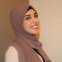 Fatma Mohamed