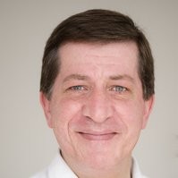 Stephan Breu
