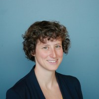 Stefanie Morlok