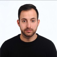 David Vergnaud