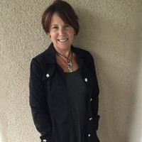 Lisa Riess