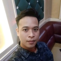 Toni Ade S