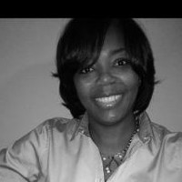 Rhonda Gingles Petty