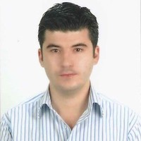 Murat Peker