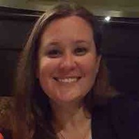 Jennifer Browning, Mba, Cdfm