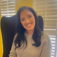 Elise Batiste-Broussard