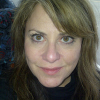 Janet Weinstein