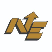 North Eastern