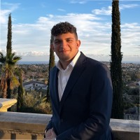 Gabriele Pulvirenti