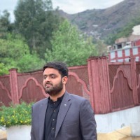 Ahad Anwer