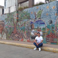 Fernando Diaz