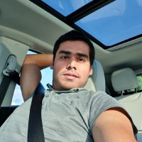 Hasam Shafiq