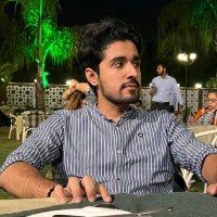Taha Qureshi