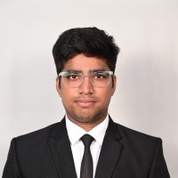 Praveen .