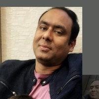 sawan agarwal