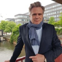 Martin Koubé
