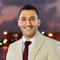 Abdullah Sayed