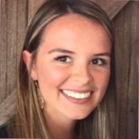Rachael Godfrey