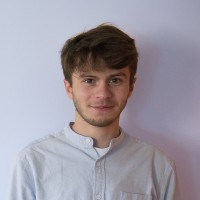 Nicolas Phelippeau