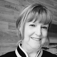 Huguette Gagnon