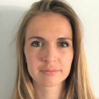 Chloé Brochard