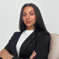 Gisela Parra  Gabarra