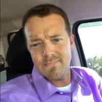 Vince Husley
