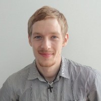 Gabriel Tholsgård