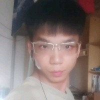 曾纪平